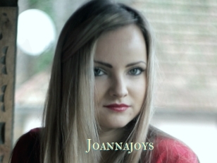 Joannajoys