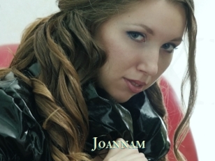 Joannam