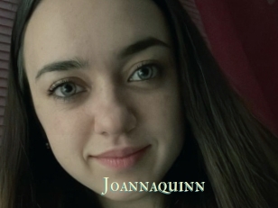 Joannaquinn