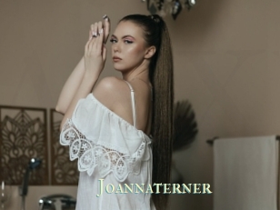Joannaterner