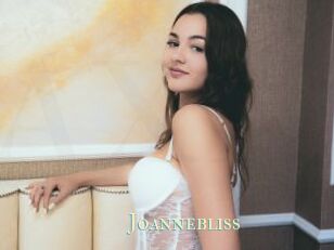Joannebliss
