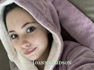 Joannehudson