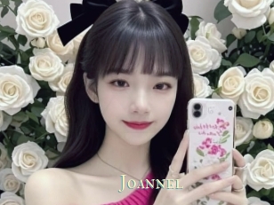Joannel