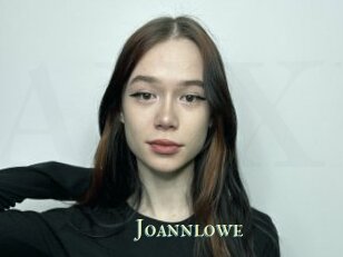 Joannlowe