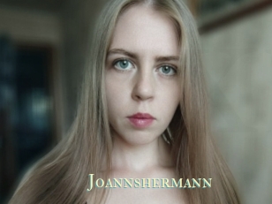 Joannshermann