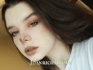 Joanrichardson