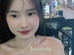 Jocasta69