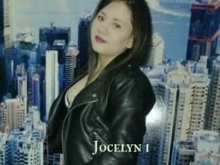 Jocelyn_1