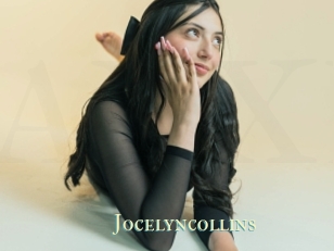 Jocelyncollins