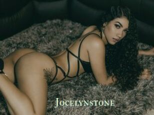 Jocelynstone