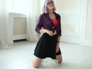 Joddy