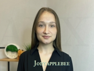 Jodyapplebee