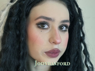 Jodybanford