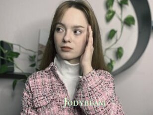 Jodybeam