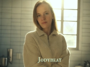 Jodybeat
