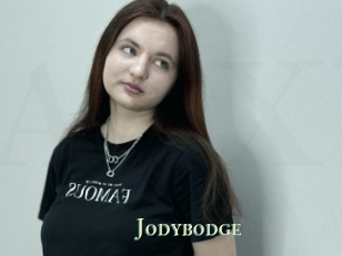 Jodybodge