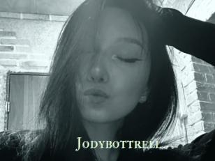 Jodybottrell