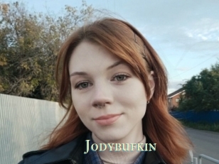 Jodybufkin