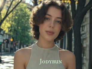 Jodybun