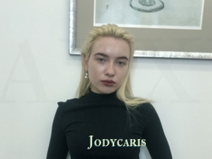 Jodycaris