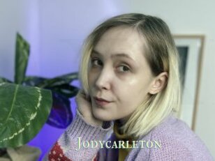 Jodycarleton