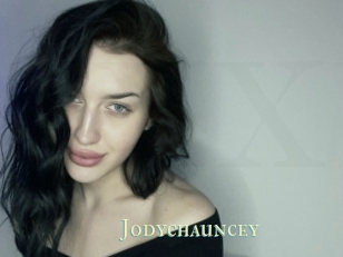 Jodychauncey