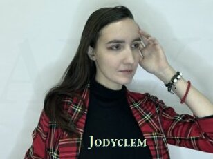 Jodyclem