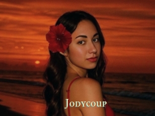 jodycoup Actrice xxx