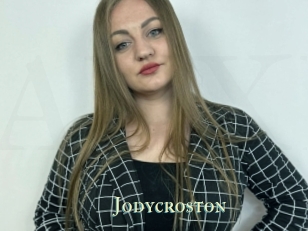Jodycroston