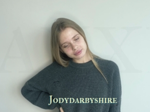 Jodydarbyshire