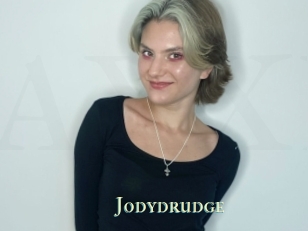 Jodydrudge