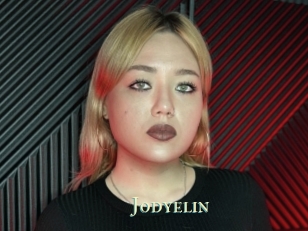 Jodyelin