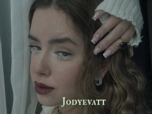 Jodyevatt