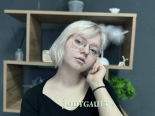 Jodygault