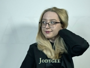 Jodygee