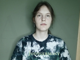 Jodygermany