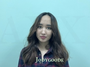 Jodygoode