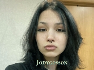 Jodygosson