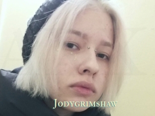 Jodygrimshaw