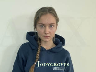 Jodygroves