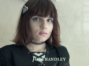 Jodyhandley