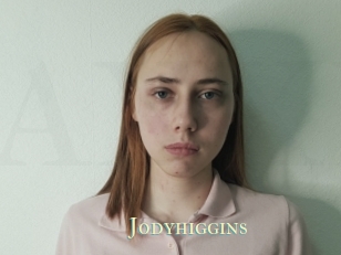 Jodyhiggins