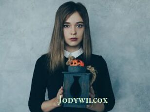 Jodywilcox