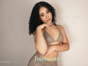 Johanabell