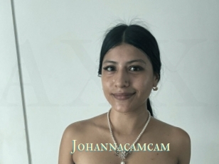 Johannacamcam