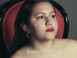 Johannastone