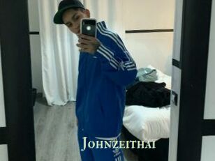 Johnzeitha1