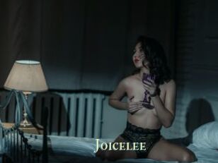 Joicelee