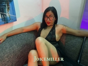 Joicemiller