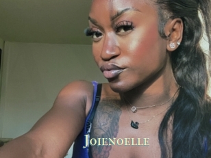 Joienoelle